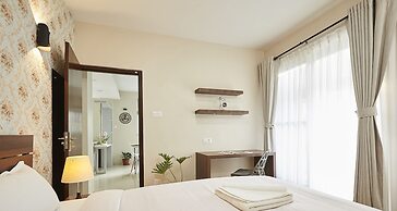 Jhamel Apartments 2 by Casa Deyra