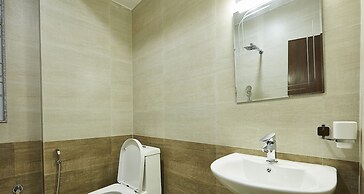 Jhamel Apartments 2 by Casa Deyra