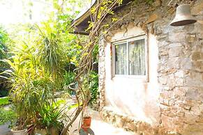 Muwmin Farm - Hostel