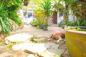 Muwmin Farm - Hostel