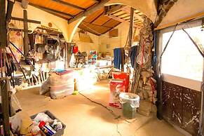 Muwmin Farm - Hostel