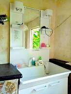 Muwmin Farm - Hostel