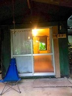 Muwmin Farm - Hostel