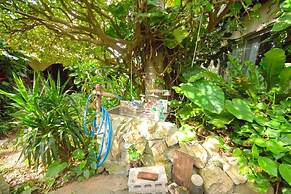 Muwmin Farm - Hostel