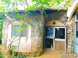 Muwmin Farm - Hostel