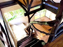 Muwmin Farm - Hostel