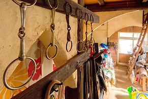 Muwmin Farm - Hostel