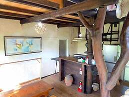 Muwmin Farm - Hostel