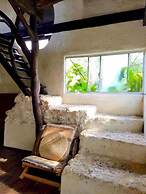 Muwmin Farm - Hostel