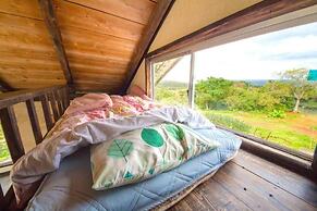 Muwmin Farm - Hostel