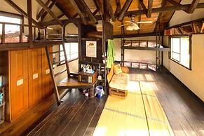 Muwmin Farm - Hostel