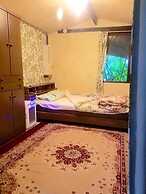 Muwmin Farm - Hostel