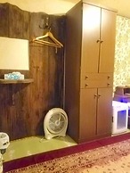 Muwmin Farm - Hostel