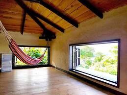 Muwmin Farm - Hostel