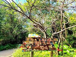 Muwmin Farm - Hostel