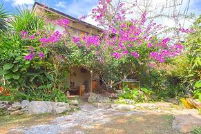 Muwmin Farm - Hostel