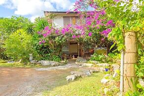 Muwmin Farm - Hostel