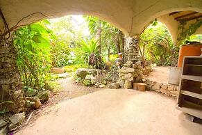 Muwmin Farm - Hostel