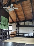 Muwmin Farm - Hostel