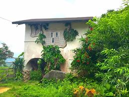 Muwmin Farm - Hostel