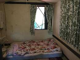 Muwmin Farm - Hostel