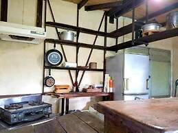 Muwmin Farm - Hostel