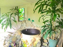 Muwmin Farm - Hostel