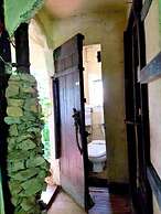 Muwmin Farm - Hostel