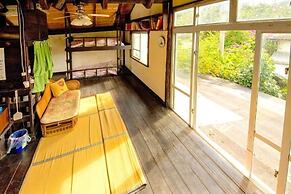 Muwmin Farm - Hostel