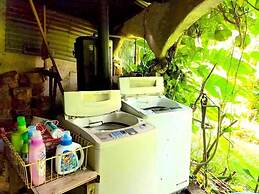 Muwmin Farm - Hostel