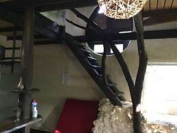 Muwmin Farm - Hostel