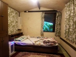 Muwmin Farm - Hostel