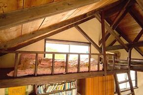 Muwmin Farm - Hostel