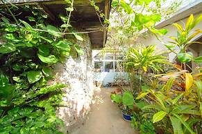 Muwmin Farm - Hostel