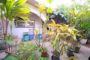 Muwmin Farm - Hostel