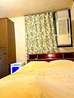 Muwmin Farm - Hostel