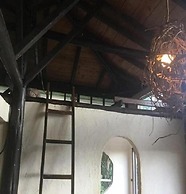 Muwmin Farm - Hostel