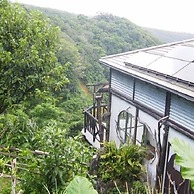 Muwmin Farm - Hostel