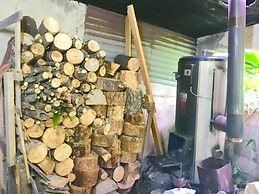 Muwmin Farm - Hostel