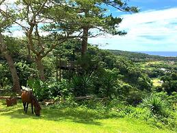 Muwmin Farm - Hostel