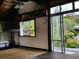 Muwmin Farm - Hostel