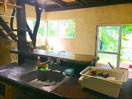 Muwmin Farm - Hostel