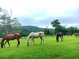 Muwmin Farm - Hostel