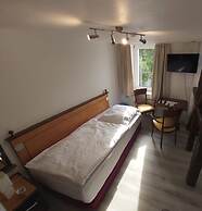 Gasthof zur Alten Post