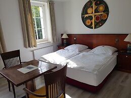 Gasthof zur Alten Post