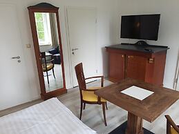Gasthof zur Alten Post