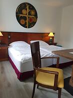 Gasthof zur Alten Post