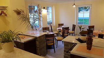 Gasthof zur Alten Post