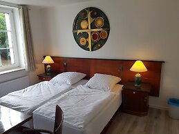 Gasthof zur Alten Post