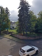 Gasthof zur Alten Post